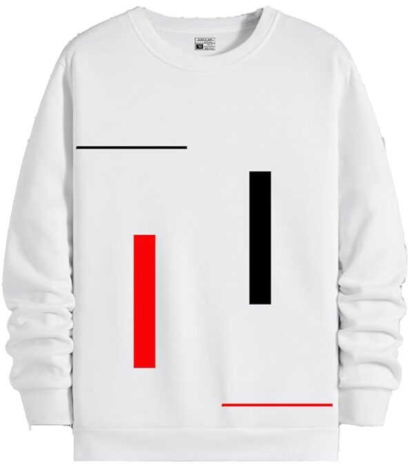  - Image 4