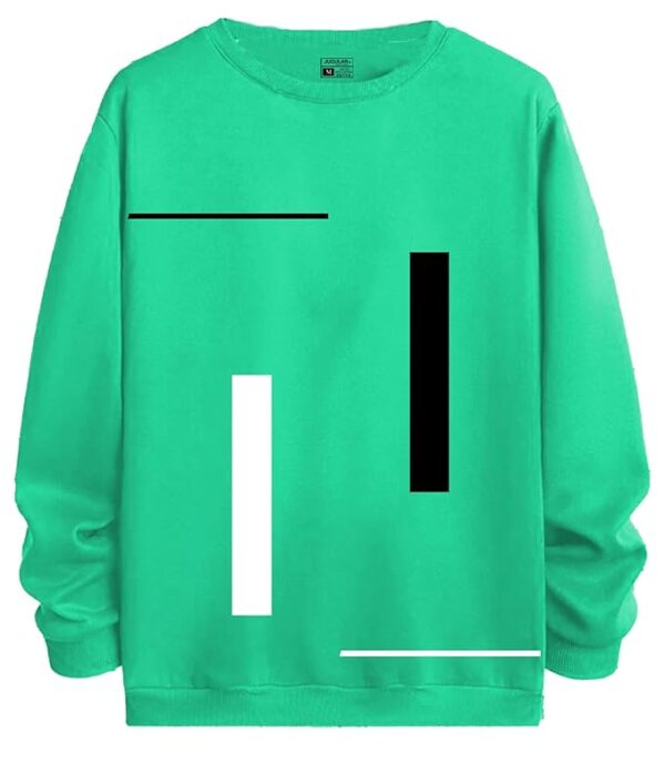  - Image 3