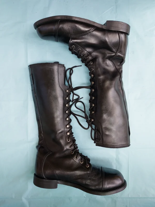 ROYAL Boots for man (tough, stylish affordable) - Image 3