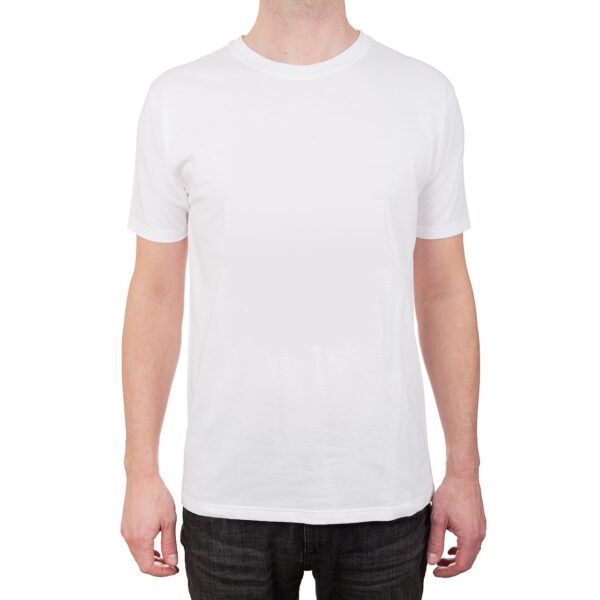 comfertable t shirt for man - Image 5