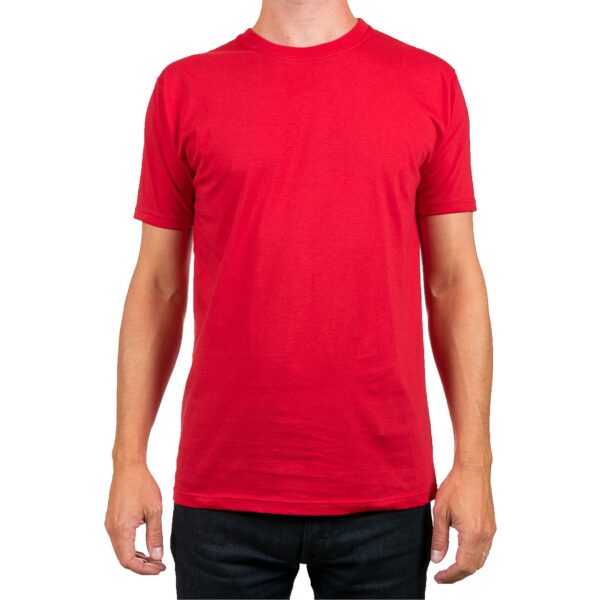 comfertable t shirt for man - Image 7