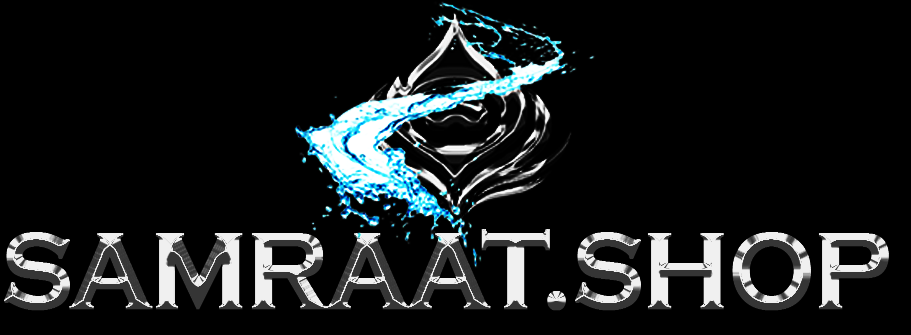 samraat.shop